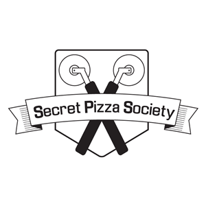 Logo-Design von TiD für dieses Projekt | Design: #878174