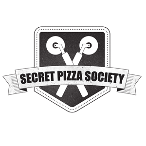 Design de Logo par the invisible dot pour ce projet | Design #882084