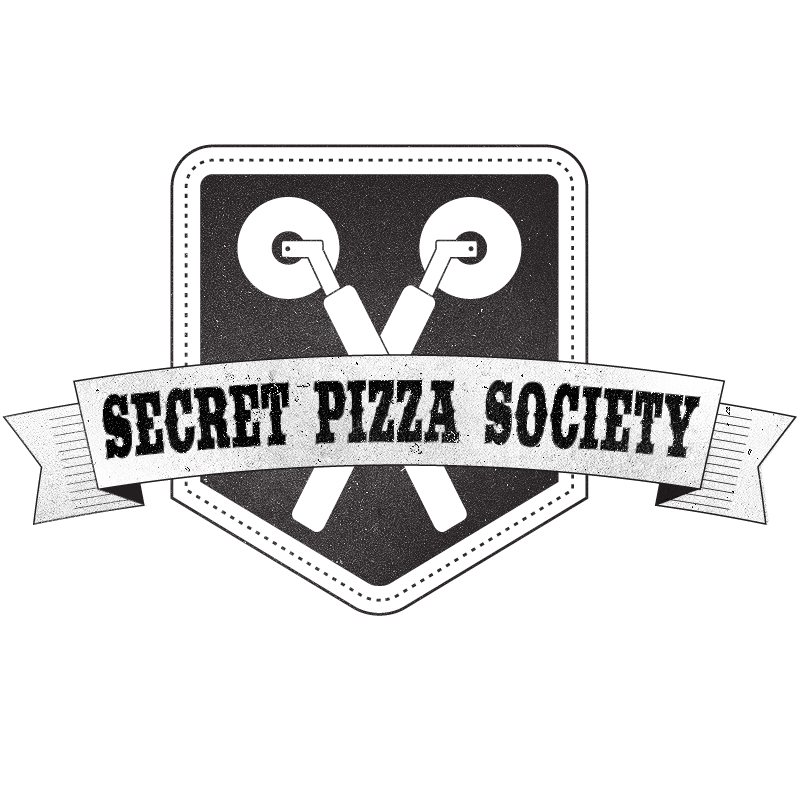 Logo-Design von TiD für dieses Projekt | Design #882130