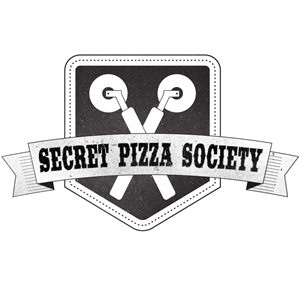 Logo-Design von TiD für dieses Projekt | Design: #882130