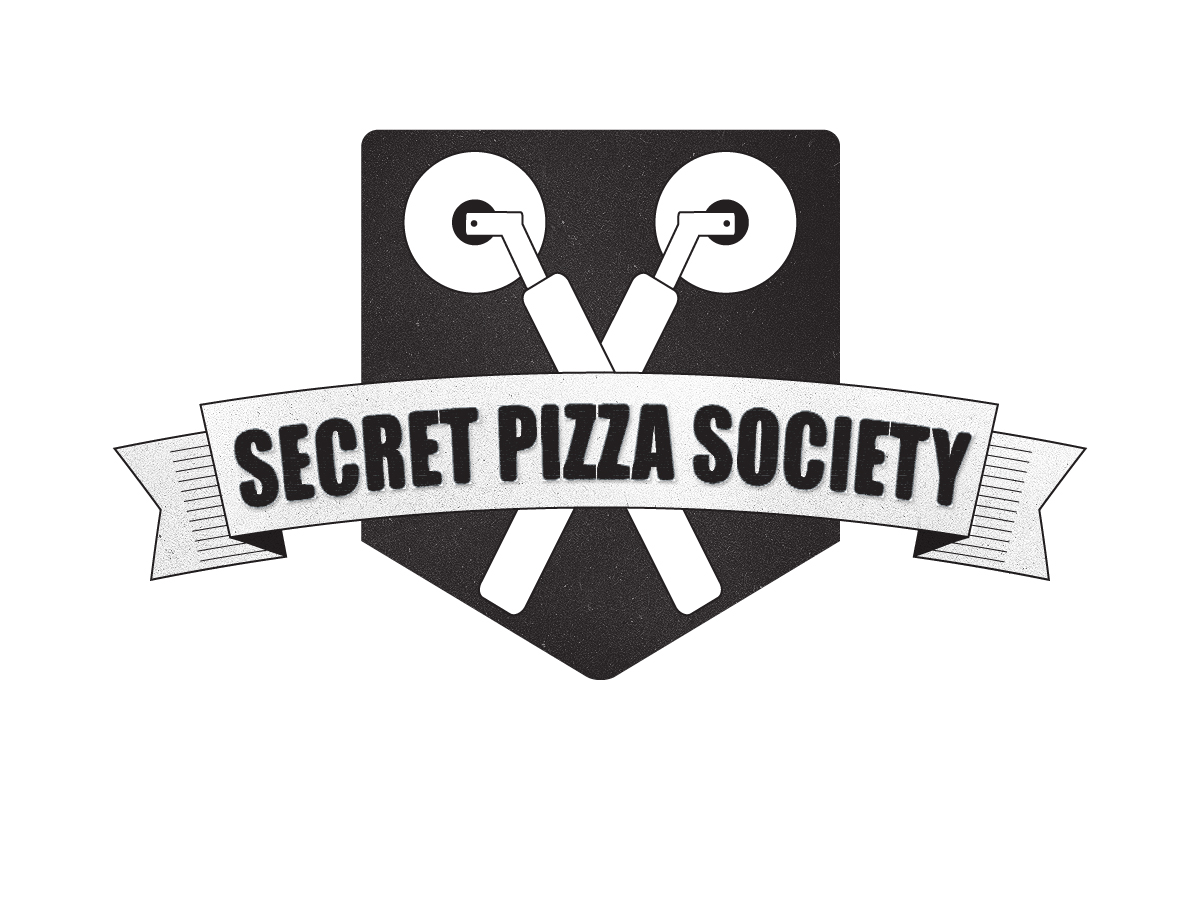 Logo Design by TiD for this project | Design #919944