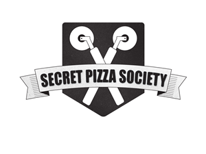 Logo-Design von TiD für dieses Projekt | Design: #919944