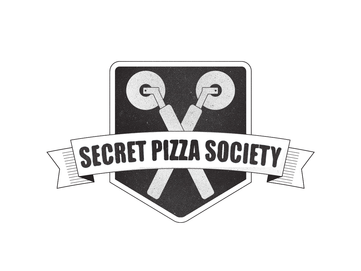 Logo-Design von TiD für dieses Projekt | Design #927658