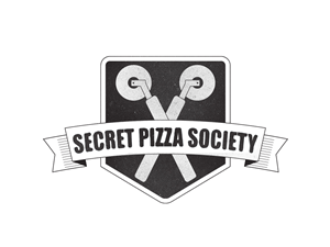 Logo-Design von TiD für dieses Projekt | Design: #927658