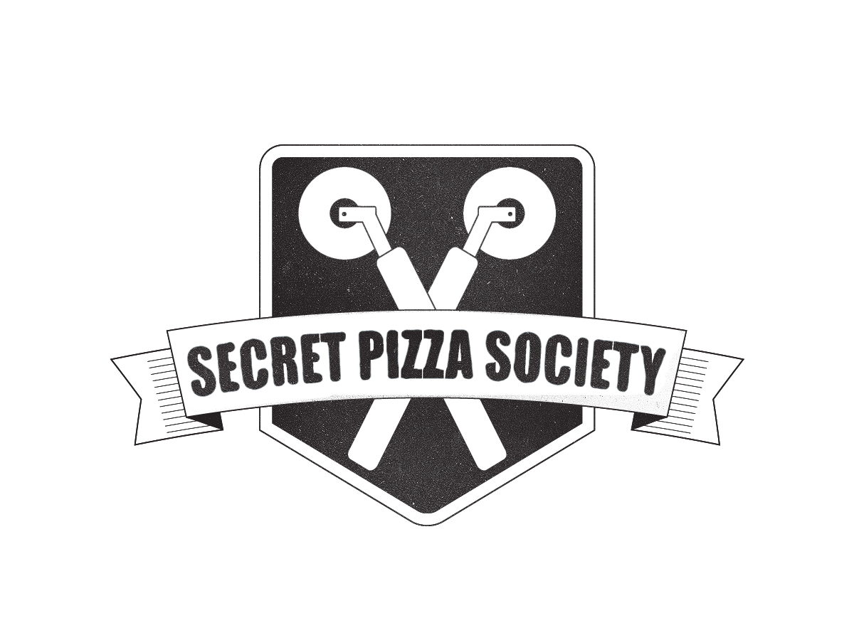 Logo Design by TiD for this project | Design #928004