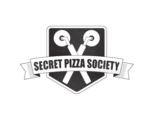 Logo-Design von TiD für dieses Projekt | Design: #928004