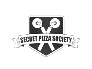 Logo-Design von TiD für dieses Projekt | Design: #929493