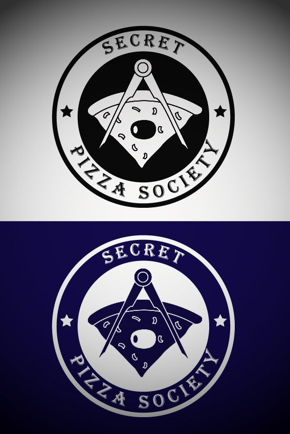 Logo-Design von FK für dieses Projekt | Design #872720