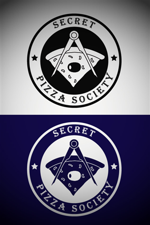 Logo-Design von FK für dieses Projekt | Design: #872720