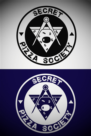 Logo-Design von FK für dieses Projekt | Design: #877136