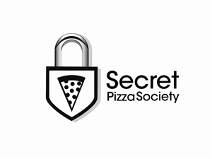 Logo Design by Gledesign