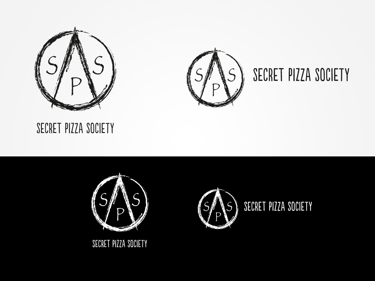 Logo-Design von drewSG für dieses Projekt | Design #878544