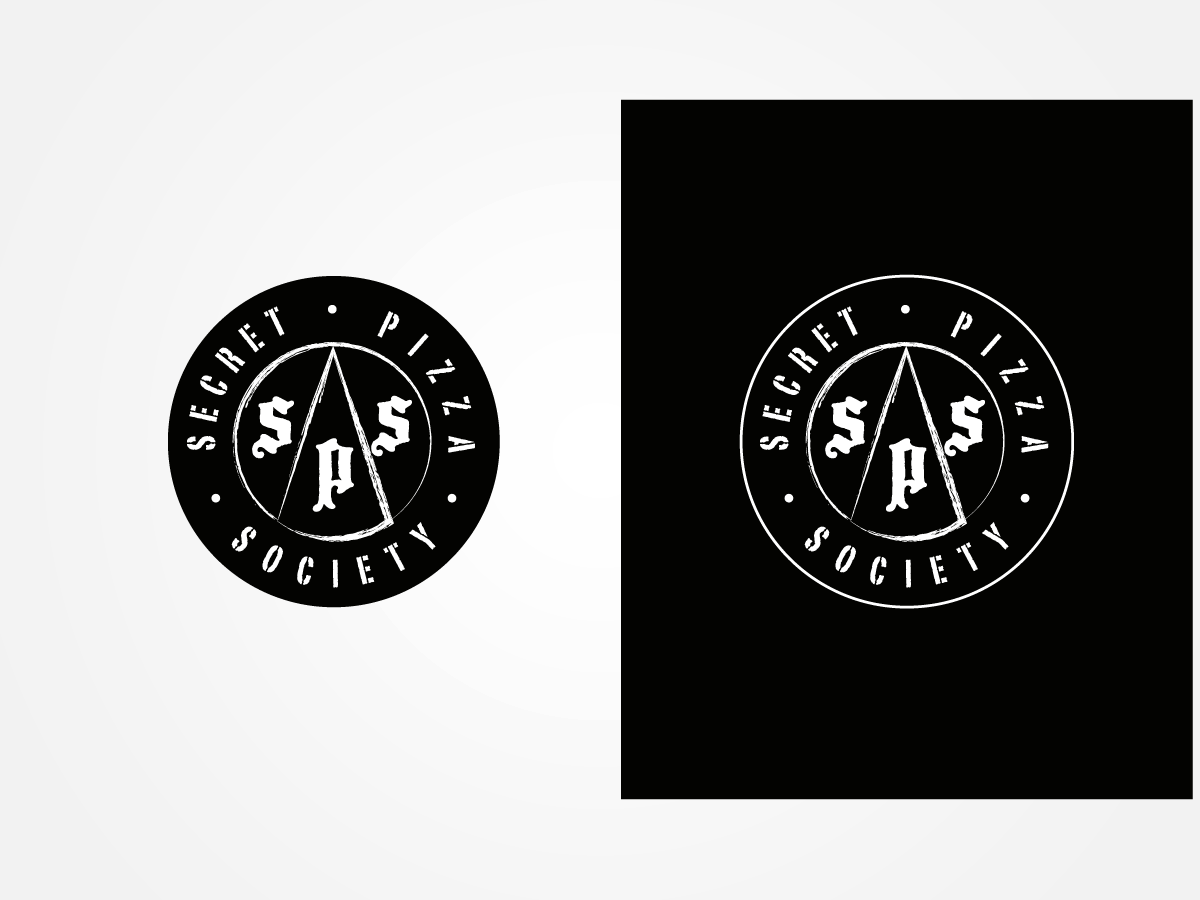 Design de Logo par drewSG pour ce projet | Design #927115