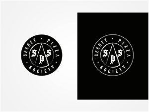 Design de Logo par drewSG pour ce projet | Design #927115