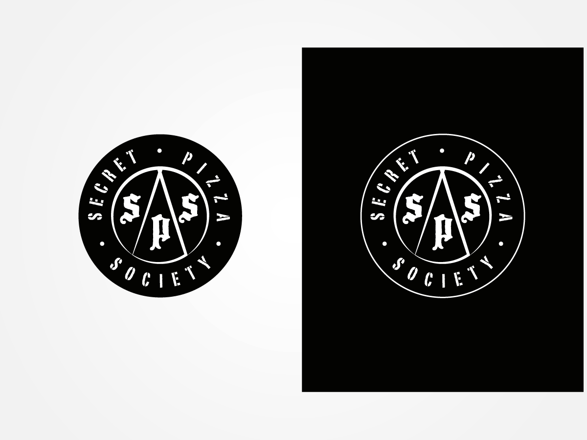 Logo-Design von drewSG für dieses Projekt | Design #927132