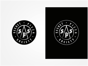 Logo-Design von drewSG für dieses Projekt | Design: #927132