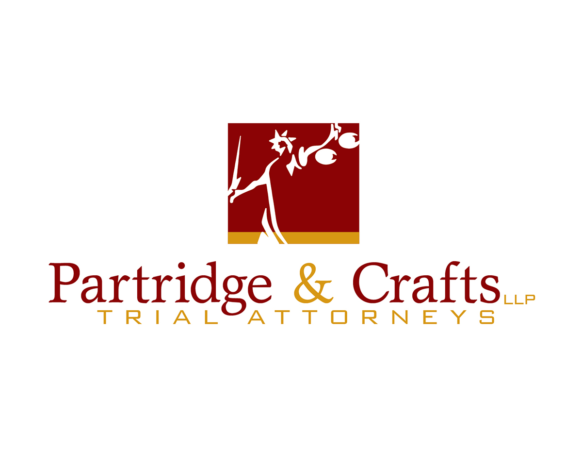 Logo Design by HART Design Firm for this project | Design #3491849