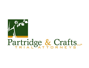 Diseño de Logo por HART Design Firm para este proyecto | Diseño: #3491851