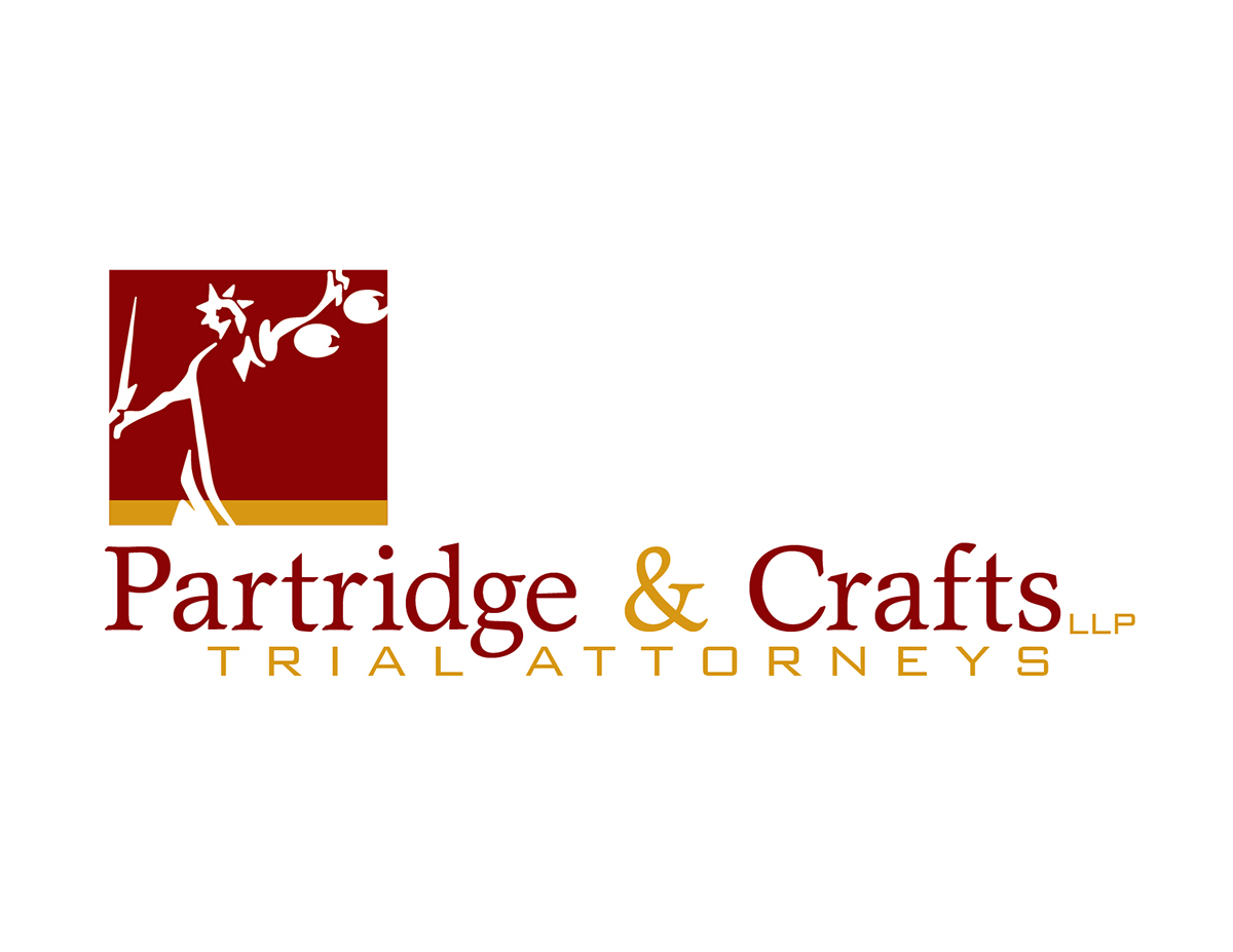 Diseño de Logo por HART Design Firm para este proyecto | Diseño #3491856