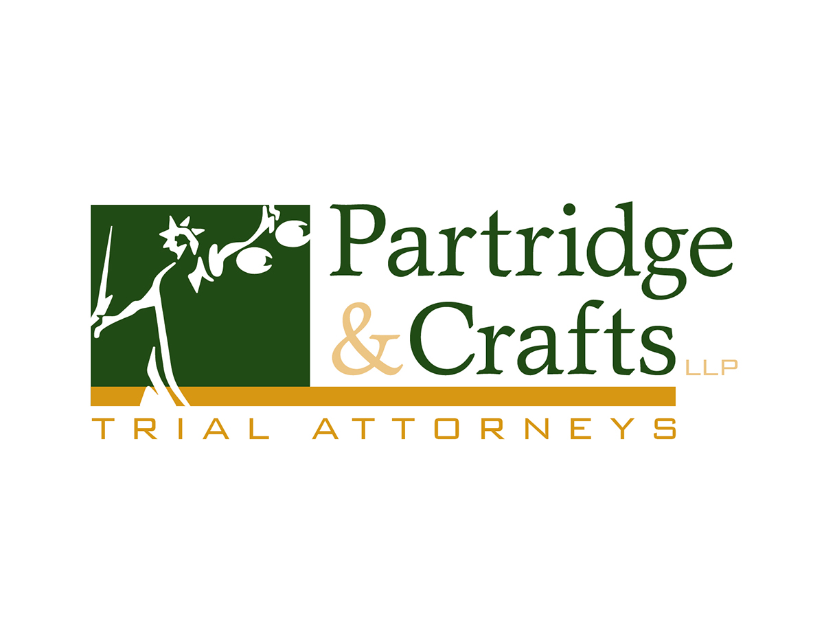 Logo Design by HART Design Firm for this project | Design #3491858