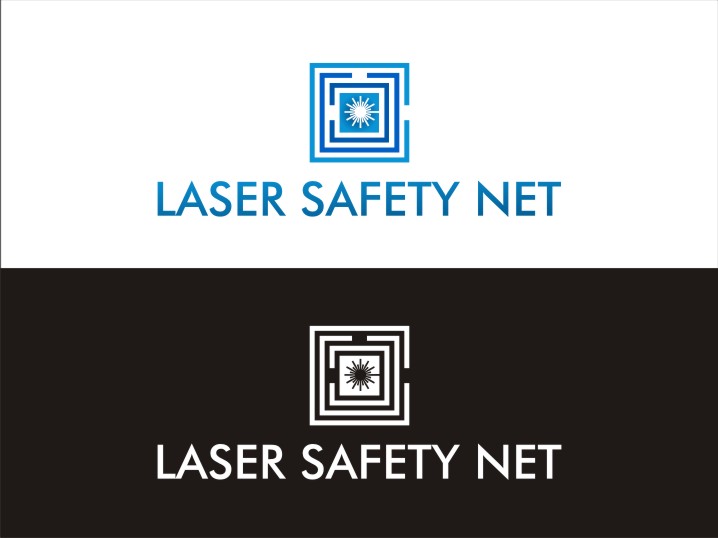 Diseño de Logo por alexandru gutu para Beyond Laser Systems | Diseño #868057