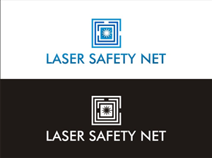 Diseño de Logo por alexandru gutu para Beyond Laser Systems | Diseño: #868057