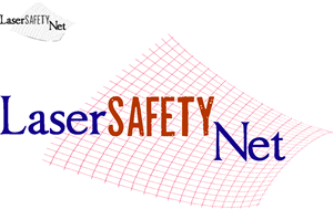 Logo Design by dwross for Beyond Laser Systems | Design #872047