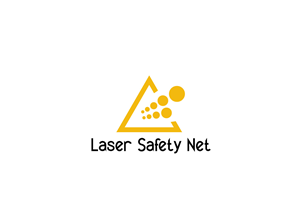 Logo Design by viniandra