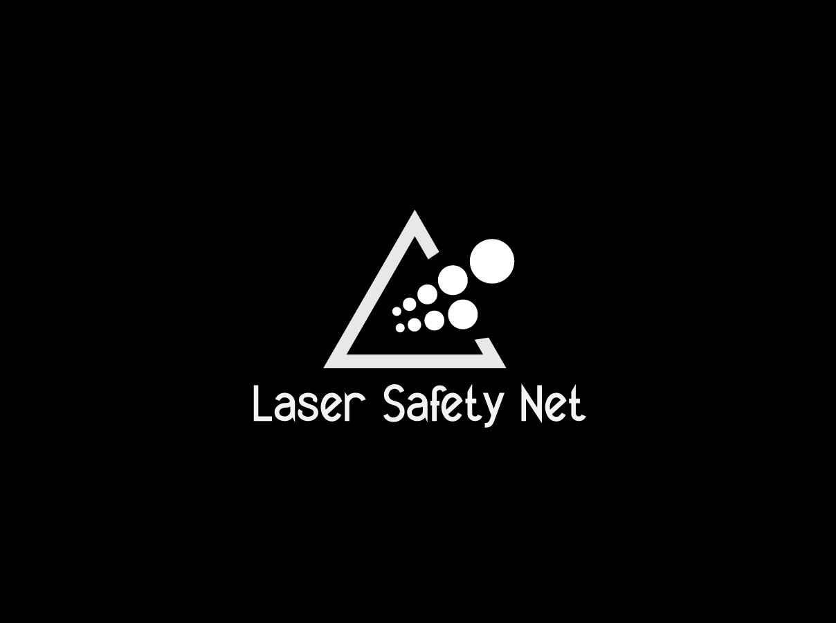 Diseño de Logo por viniandra para Beyond Laser Systems | Diseño #890468