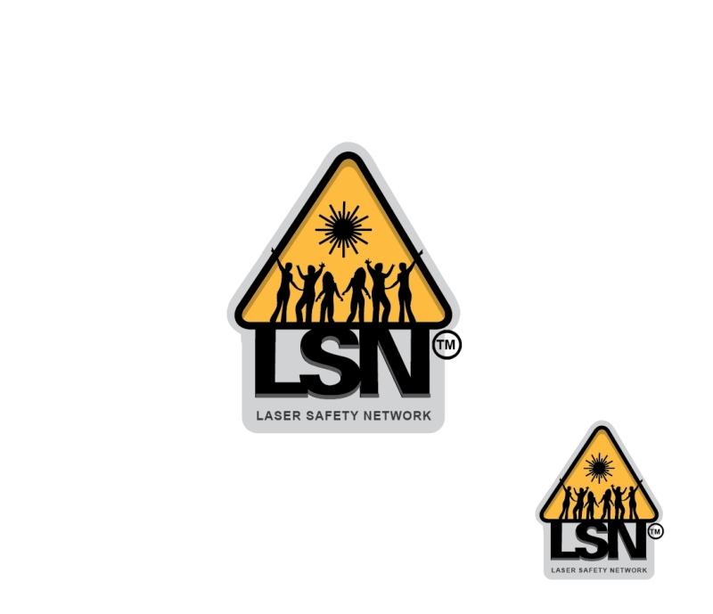 Diseño de Logo por ficiuc flavius para Beyond Laser Systems | Diseño #867621