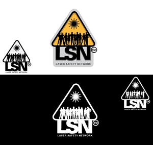 Diseño de Logo por ficiuc flavius para Beyond Laser Systems | Diseño: #876276