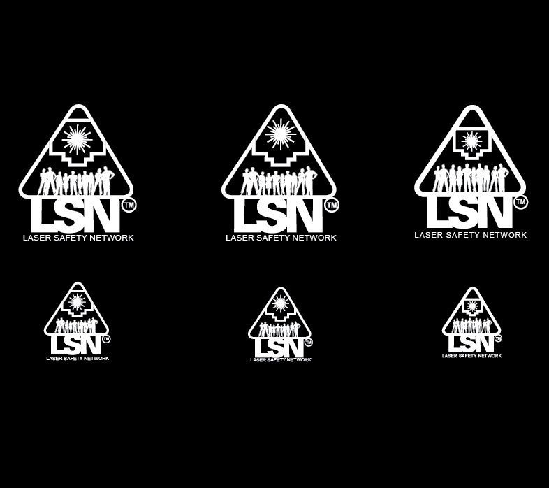 Diseño de Logo por ficiuc flavius para Beyond Laser Systems | Diseño #896069