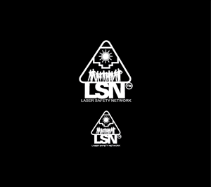 Diseño de Logo por ficiuc flavius para Beyond Laser Systems | Diseño: #896099