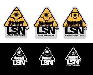 Logo Design by ficiuc flavius