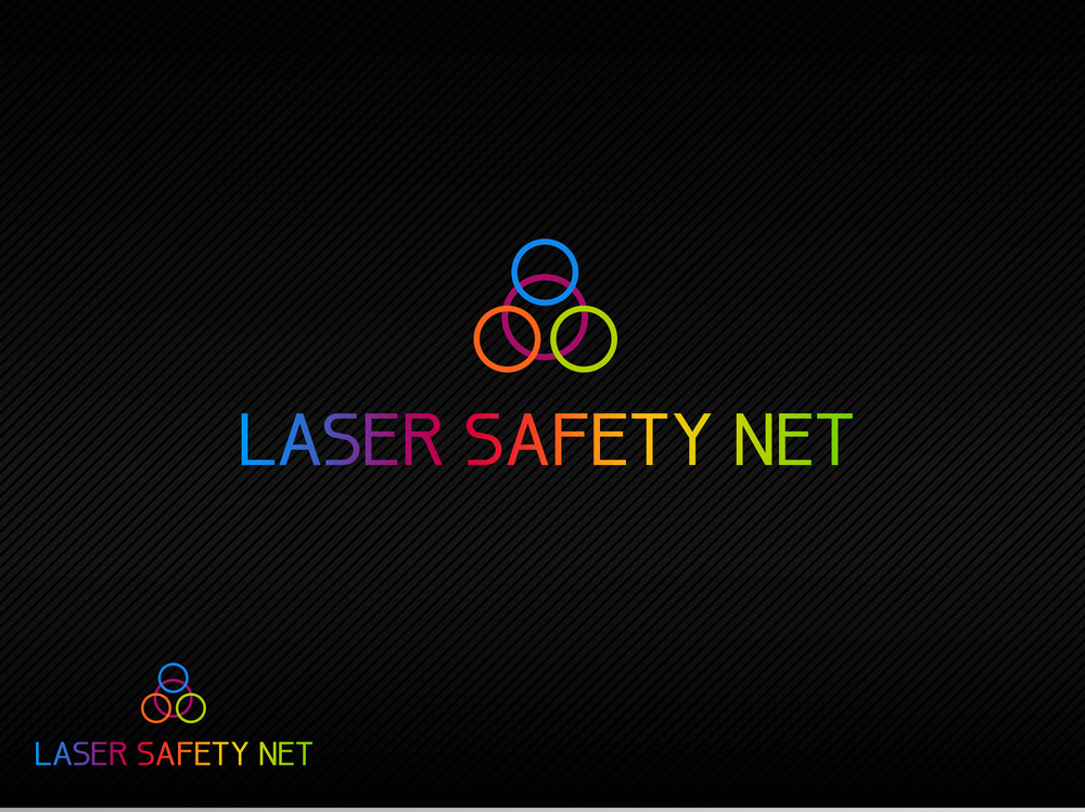 Diseño de Logo por DoveFendi para Beyond Laser Systems | Diseño #893986
