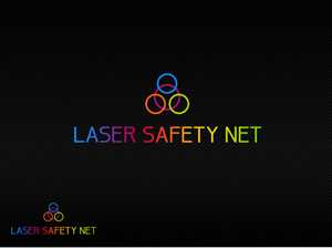 Diseño de Logo por DoveFendi para Beyond Laser Systems | Diseño: #893986