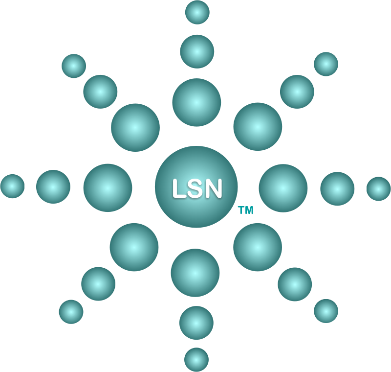 Diseño de Logo por Vicky Latorre para Beyond Laser Systems | Diseño #879781