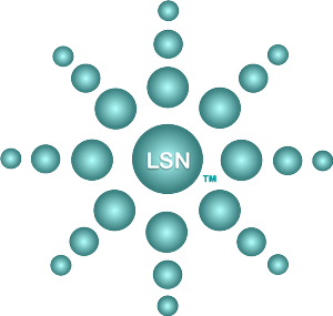 Diseño de Logo por Vicky Latorre para Beyond Laser Systems | Diseño: #879781