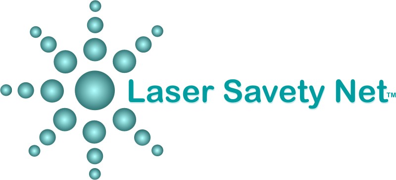 Diseño de Logo por Vicky Latorre para Beyond Laser Systems | Diseño #879808