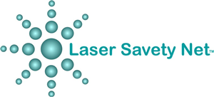 Diseño de Logo por Vicky Latorre para Beyond Laser Systems | Diseño: #879808