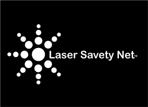 Logo Design by Vicky Latorre for Beyond Laser Systems | Design #889895
