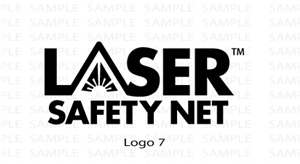 Diseño de Logo por 9tnine para Beyond Laser Systems | Diseño: #870802