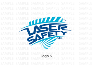 Diseño de Logo por 9tnine para Beyond Laser Systems | Diseño: #870803