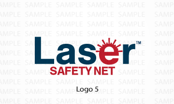 Diseño de Logo por 9tnine para Beyond Laser Systems | Diseño #870804