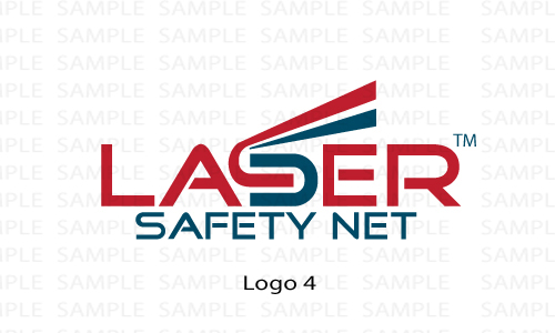 Diseño de Logo por 9tnine para Beyond Laser Systems | Diseño #870805