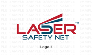 Diseño de Logo por 9tnine para Beyond Laser Systems | Diseño: #870805