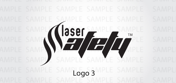Diseño de Logo por 9tnine para Beyond Laser Systems | Diseño #870806