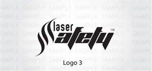 Diseño de Logo por 9tnine para Beyond Laser Systems | Diseño: #870806