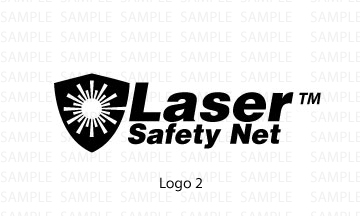 Diseño de Logo por 9tnine para Beyond Laser Systems | Diseño #870808