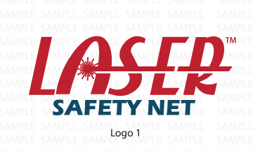 Diseño de Logo por 9tnine para Beyond Laser Systems | Diseño #870810